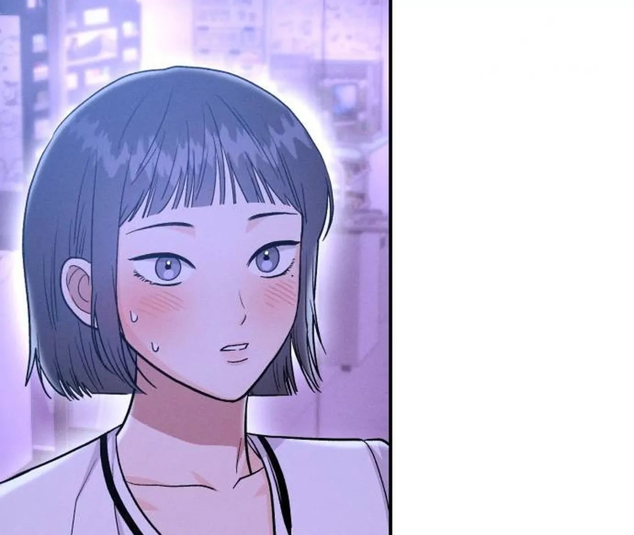 Jomblo Ngenes Dari Orok Chapter 08 page 163