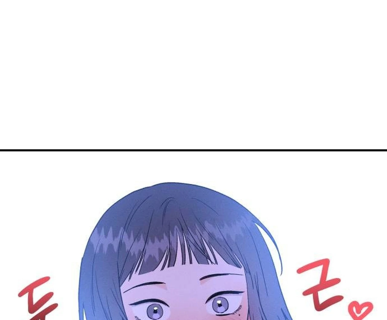 Jomblo Ngenes Dari Orok Chapter 08 page 167