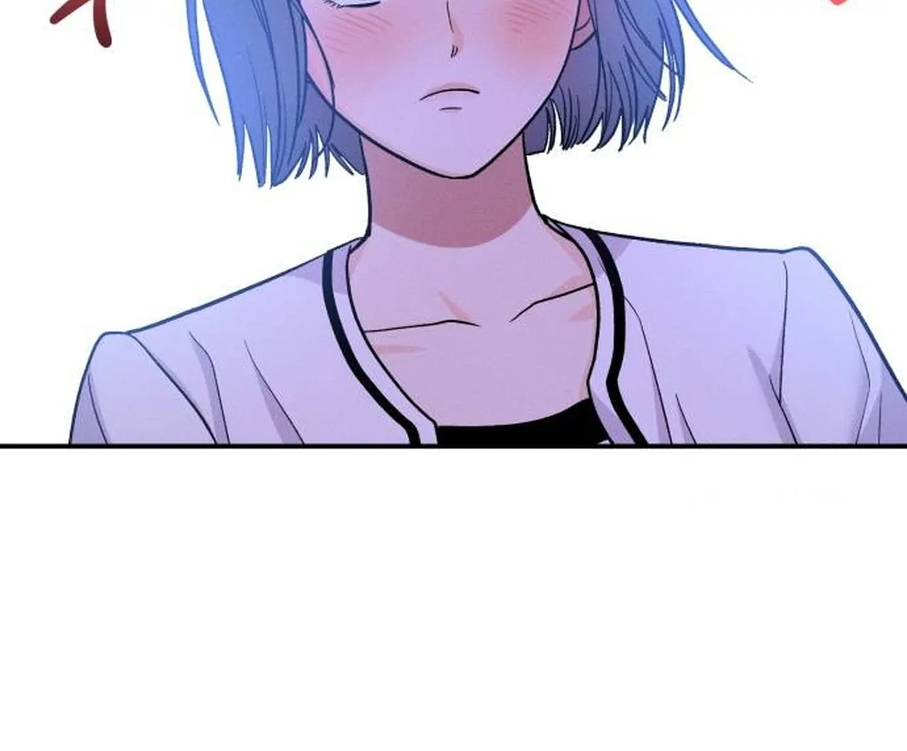 Jomblo Ngenes Dari Orok Chapter 08 page 168