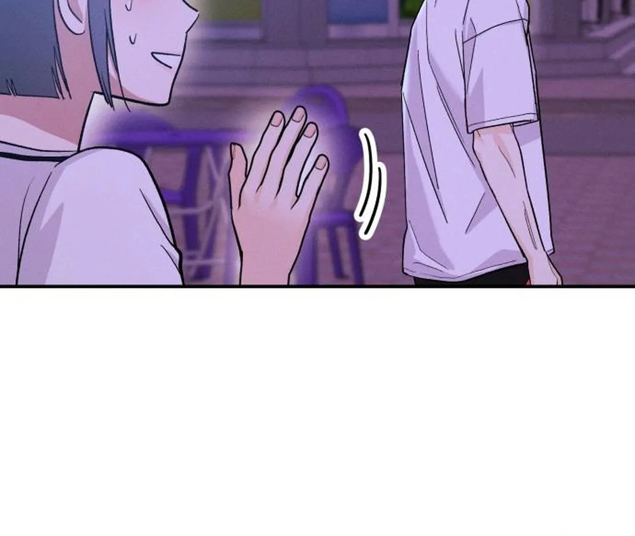 Jomblo Ngenes Dari Orok Chapter 08 page 173