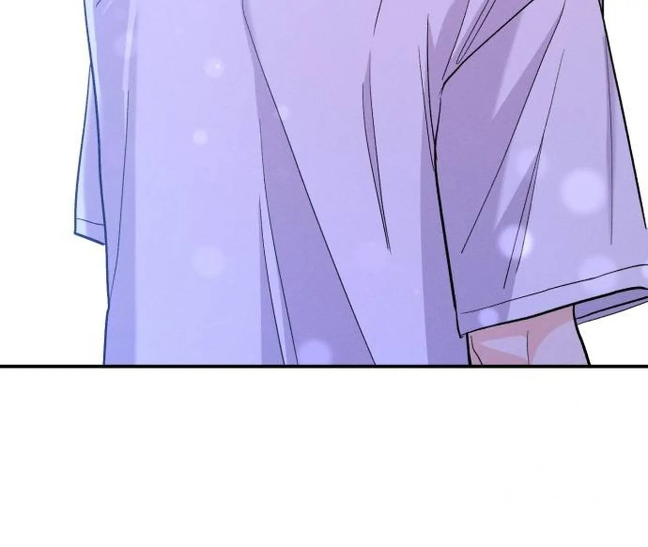Jomblo Ngenes Dari Orok Chapter 08 page 176