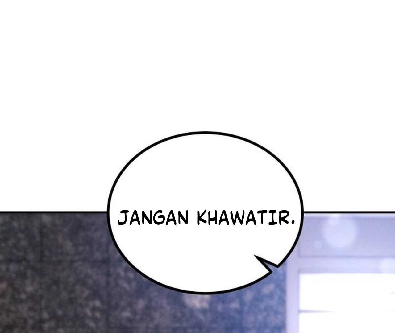 Jomblo Ngenes Dari Orok Chapter 08 page 177