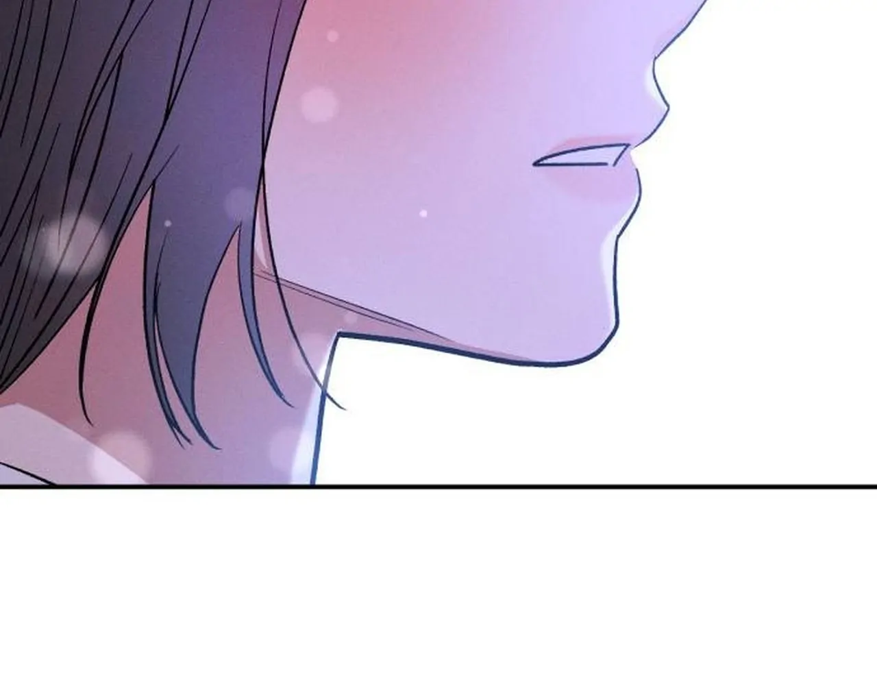 Jomblo Ngenes Dari Orok Chapter 08 page 180