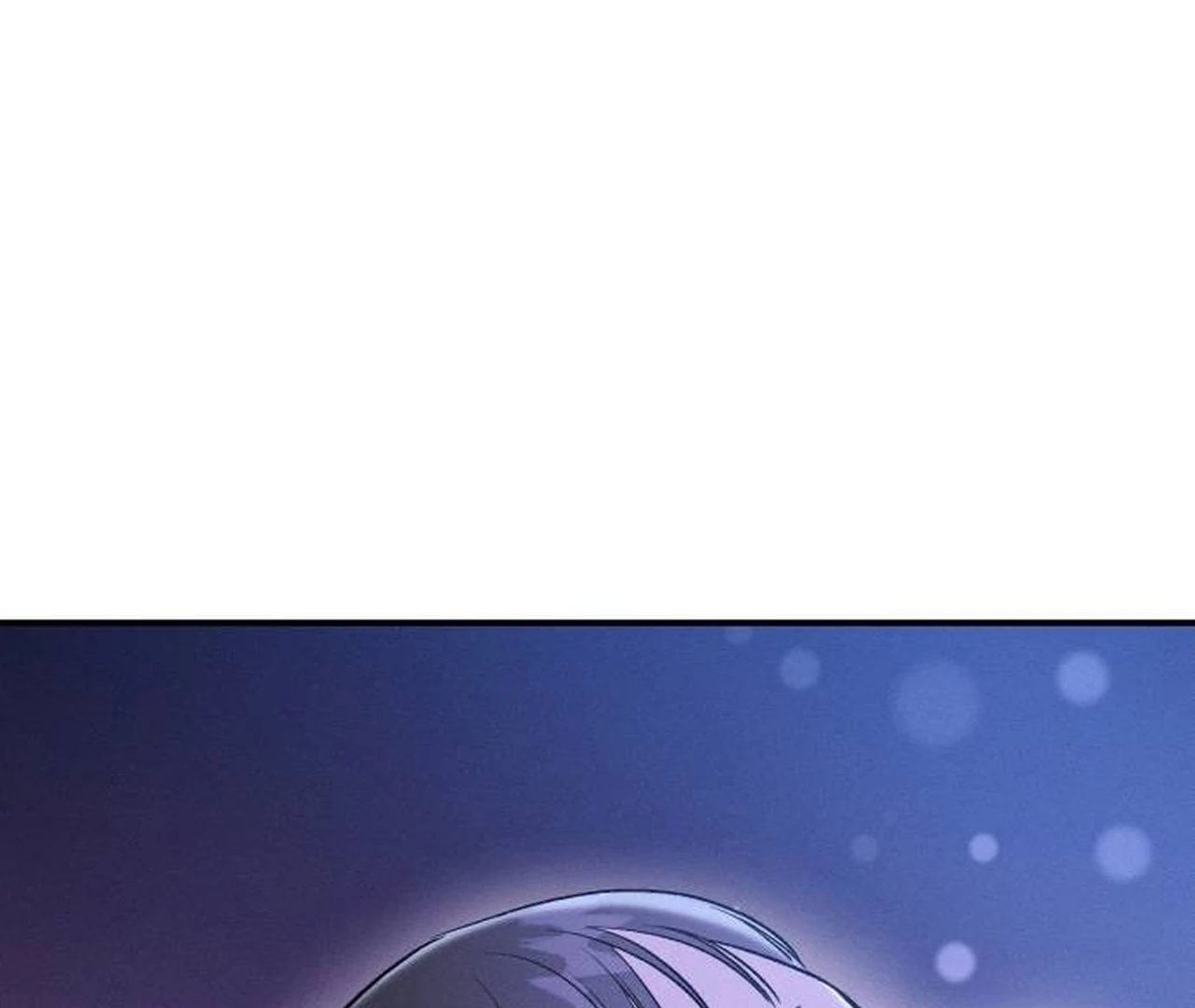 Jomblo Ngenes Dari Orok Chapter 08 page 189