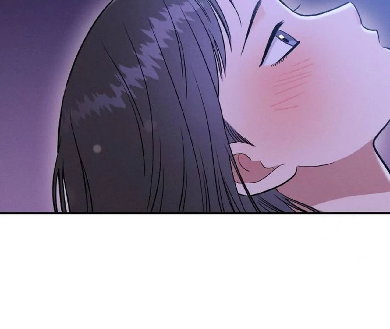 Jomblo Ngenes Dari Orok Chapter 08 page 190