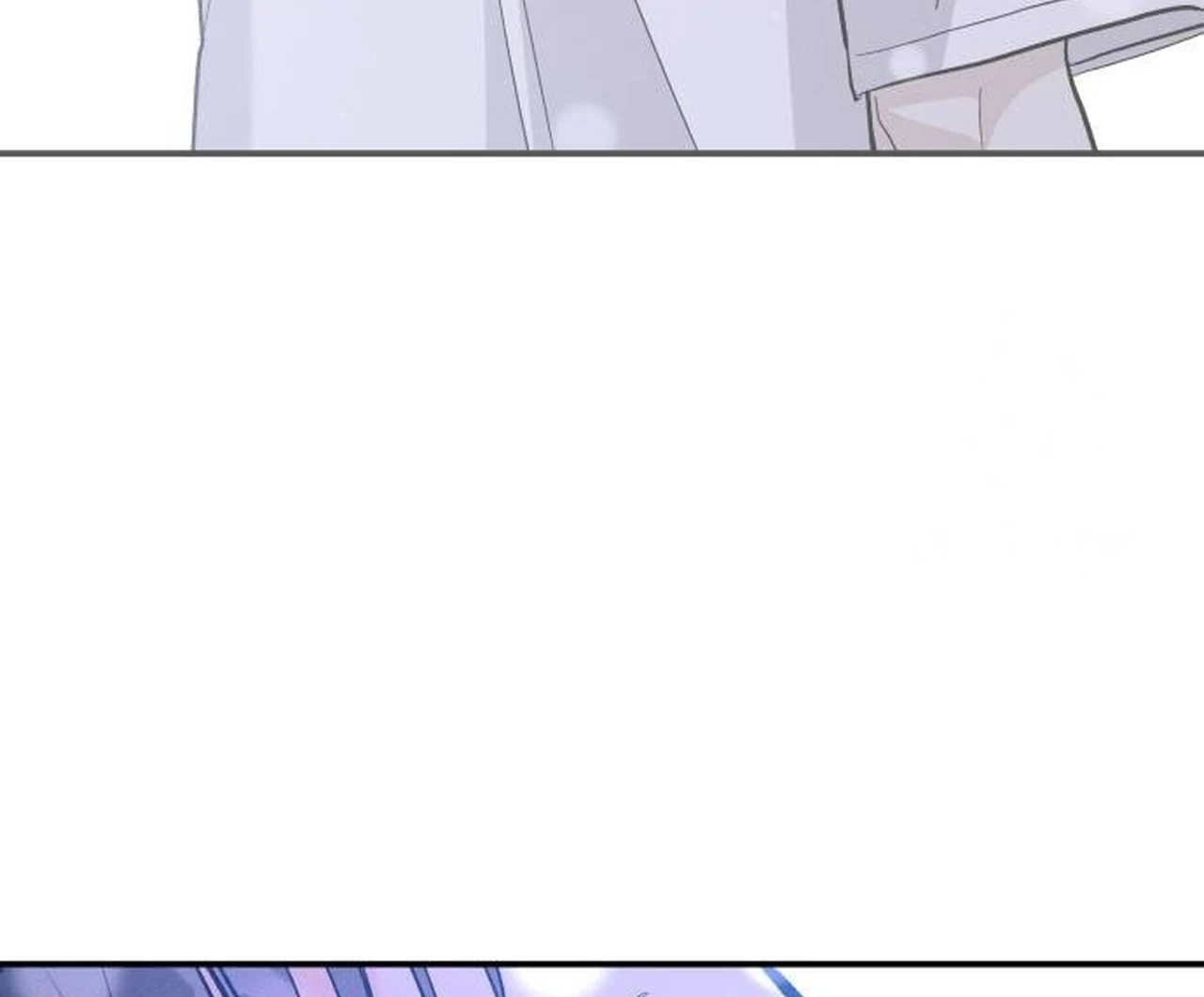Jomblo Ngenes Dari Orok Chapter 08 page 193