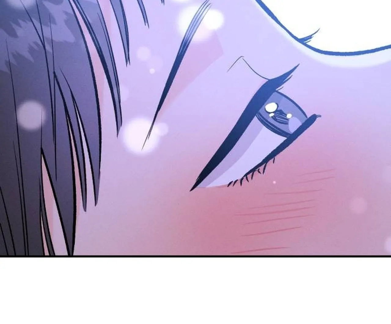 Jomblo Ngenes Dari Orok Chapter 08 page 194