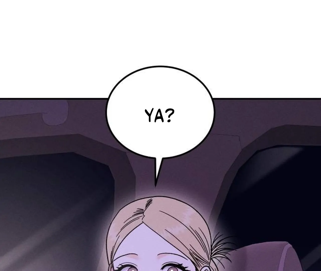 Jomblo Ngenes Dari Orok Chapter 08 page 203