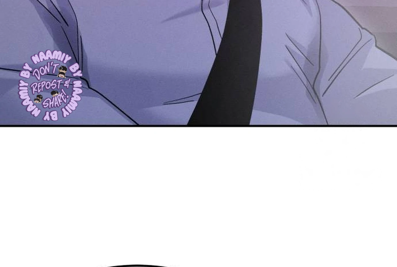 Jomblo Ngenes Dari Orok Chapter 08 page 207