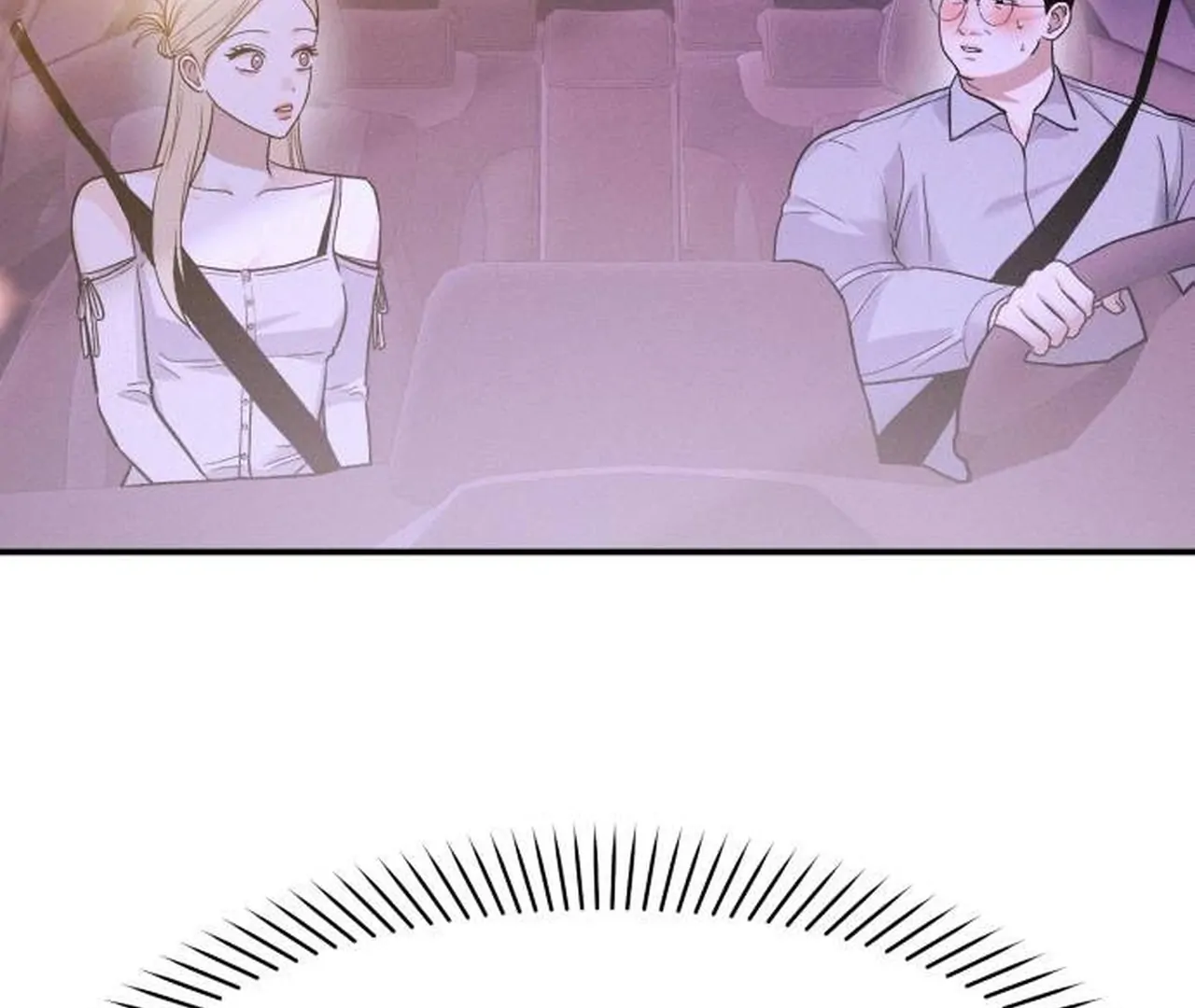 Jomblo Ngenes Dari Orok Chapter 08 page 209