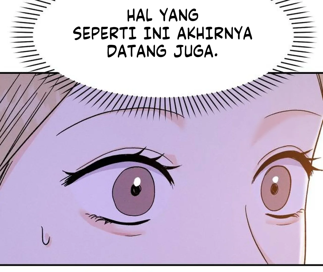 Jomblo Ngenes Dari Orok Chapter 08 page 210