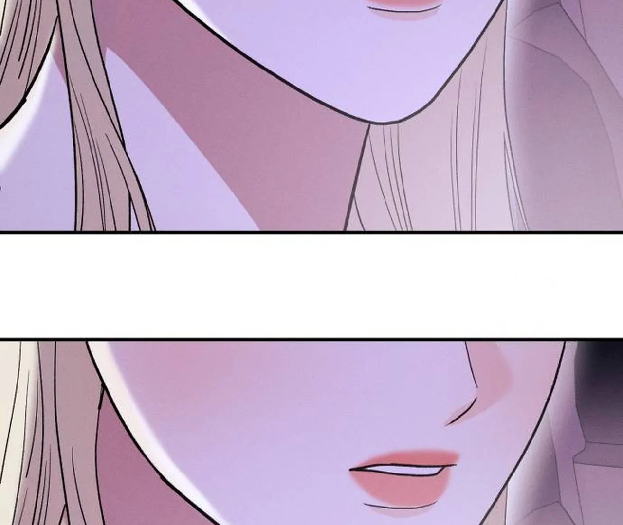 Jomblo Ngenes Dari Orok Chapter 08 page 218