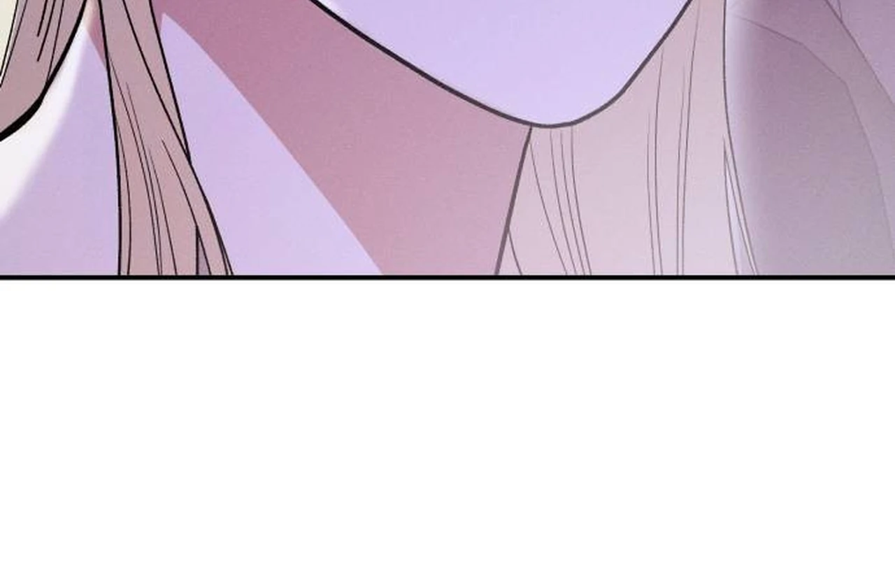 Jomblo Ngenes Dari Orok Chapter 08 page 219
