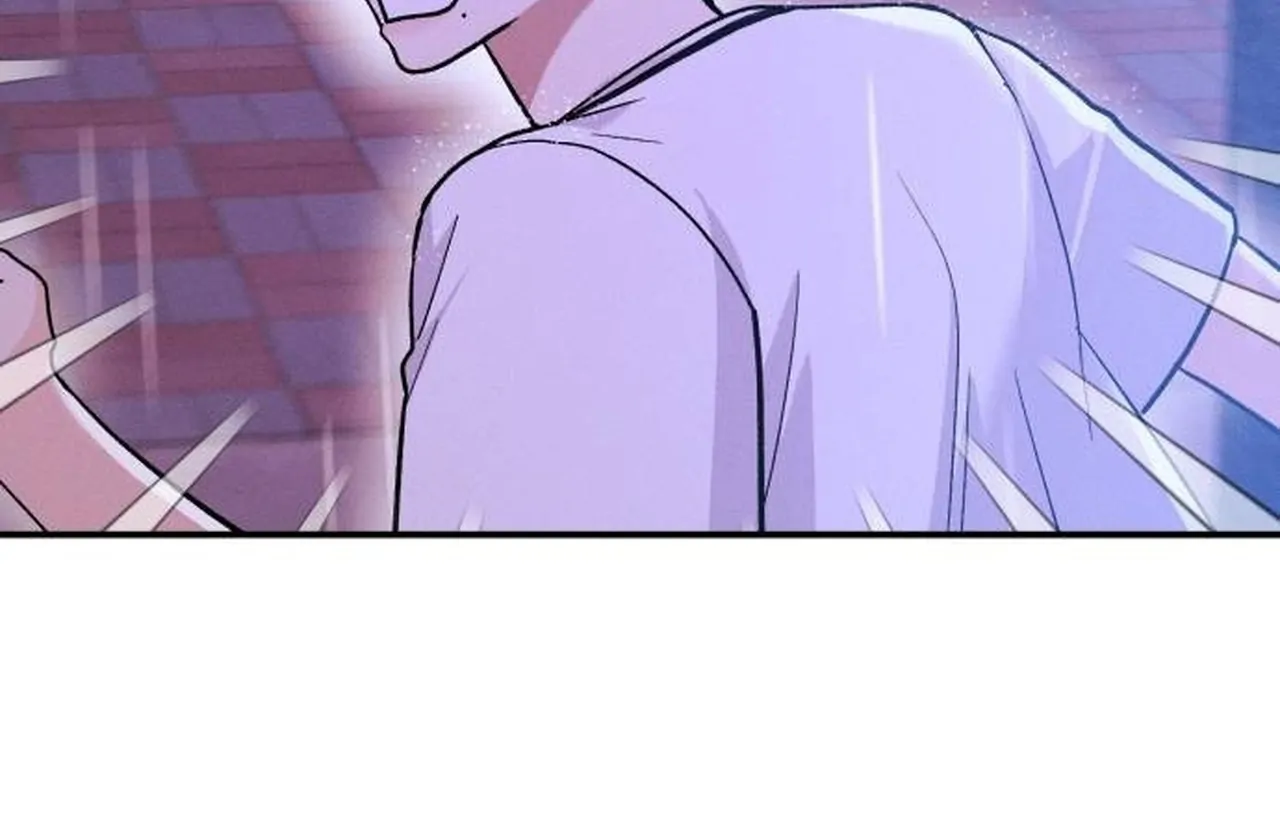 Jomblo Ngenes Dari Orok Chapter 08 page 25