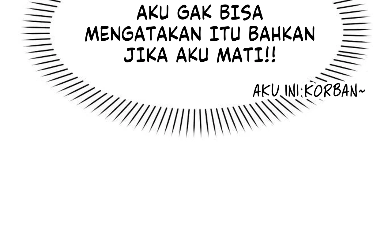 Jomblo Ngenes Dari Orok Chapter 08 page 51