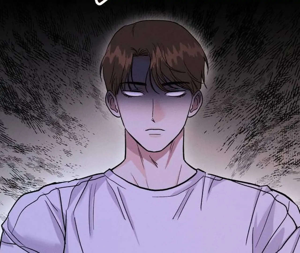 Jomblo Ngenes Dari Orok Chapter 08 page 55