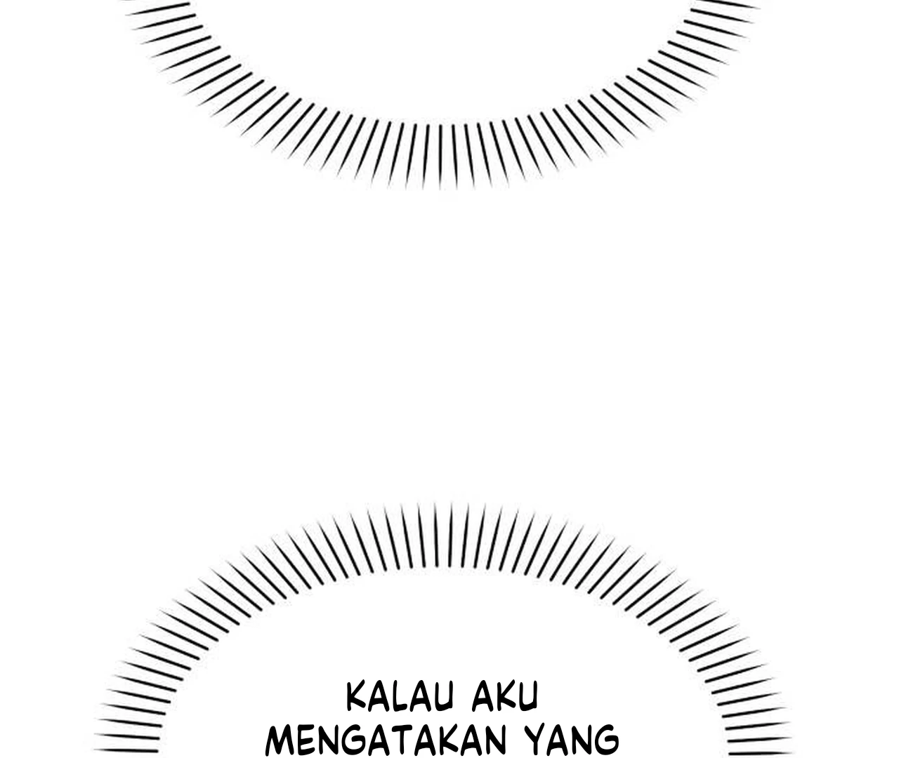 Jomblo Ngenes Dari Orok Chapter 08 page 57