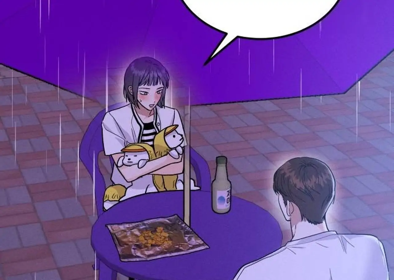Jomblo Ngenes Dari Orok Chapter 08 page 64