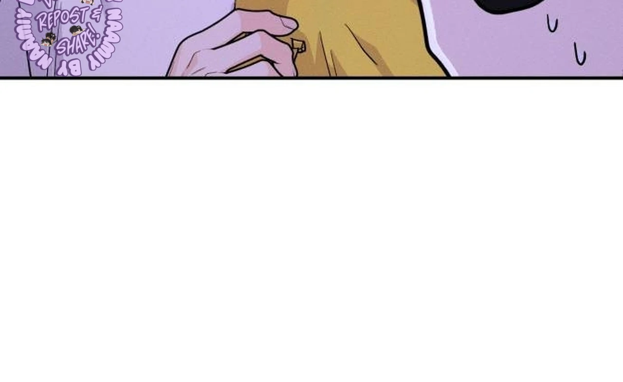Jomblo Ngenes Dari Orok Chapter 08 page 90