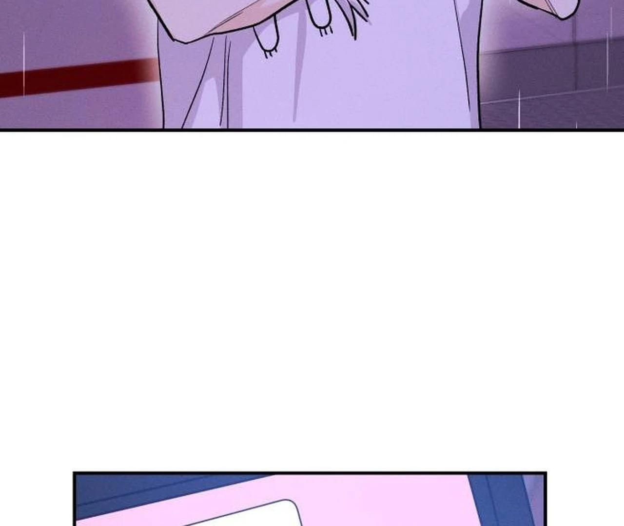 Jomblo Ngenes Dari Orok Chapter 08 page 94