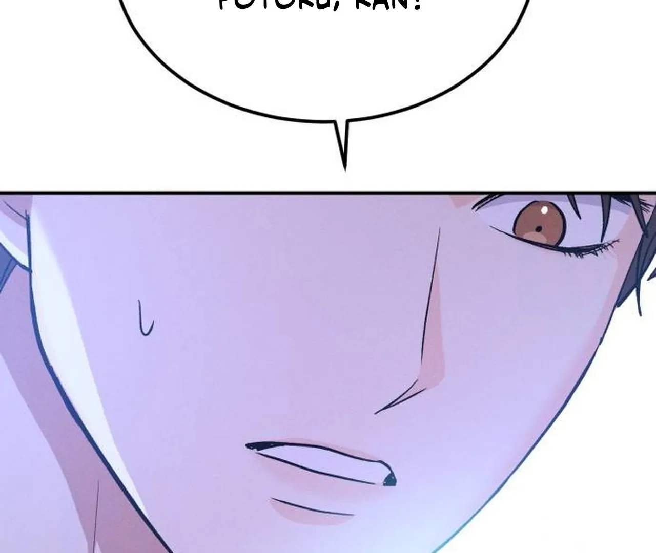 Jomblo Ngenes Dari Orok Chapter 08 page 97