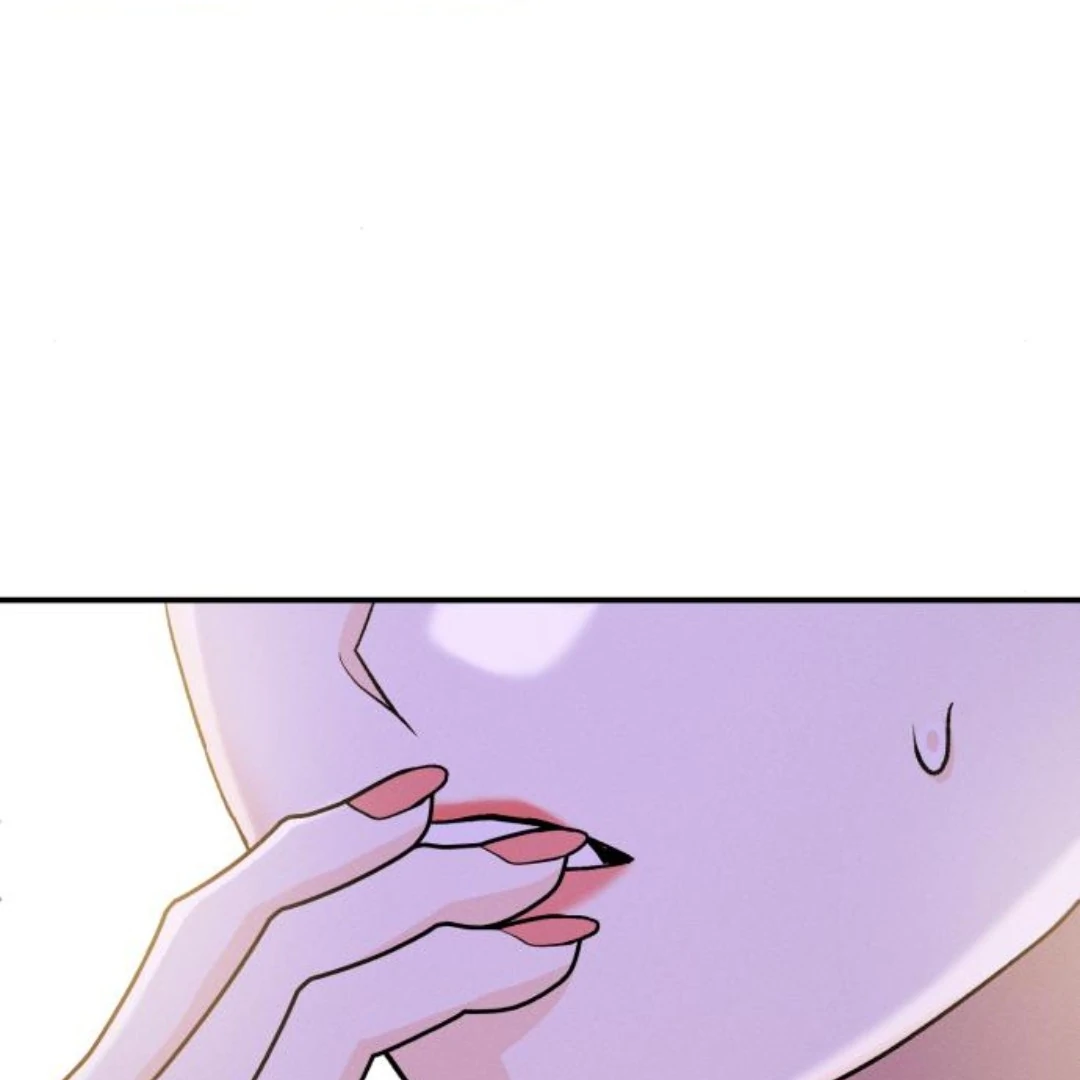 Jomblo Ngenes Dari Orok Chapter 12 page 9