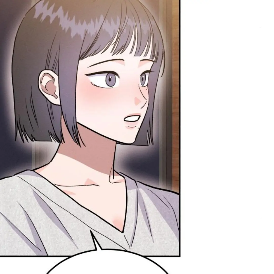 Jomblo Ngenes Dari Orok Chapter 12 page 102