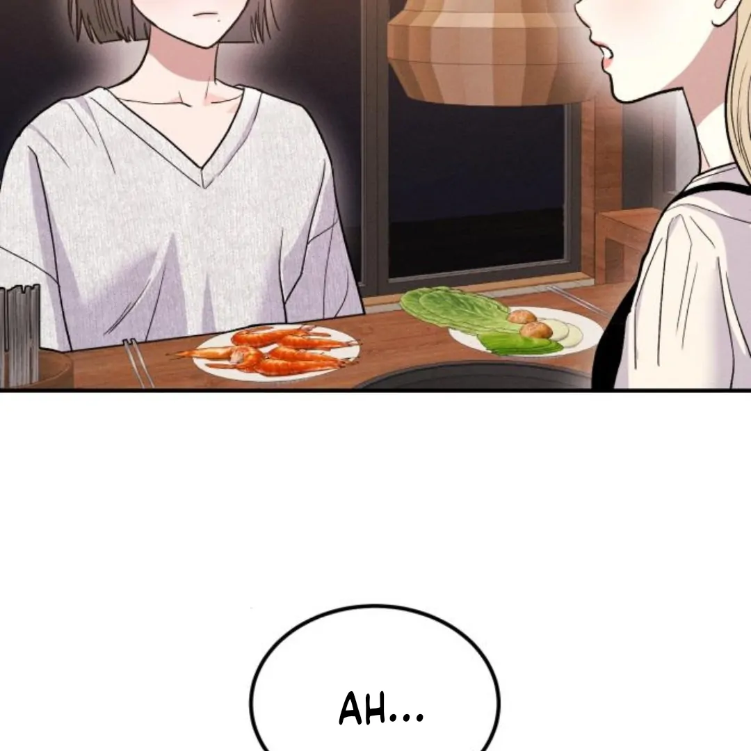 Jomblo Ngenes Dari Orok Chapter 12 page 109