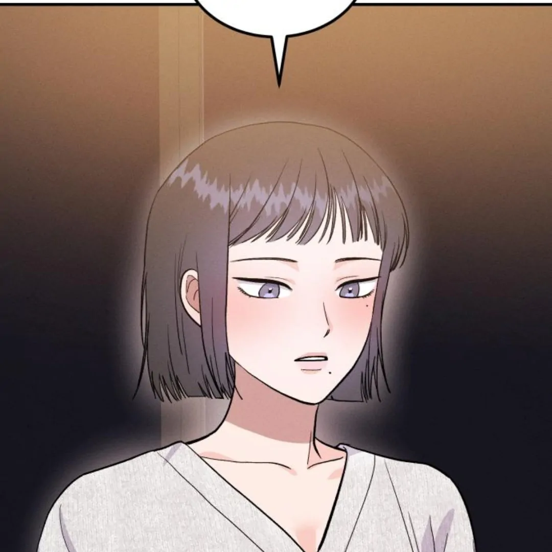 Jomblo Ngenes Dari Orok Chapter 12 page 110