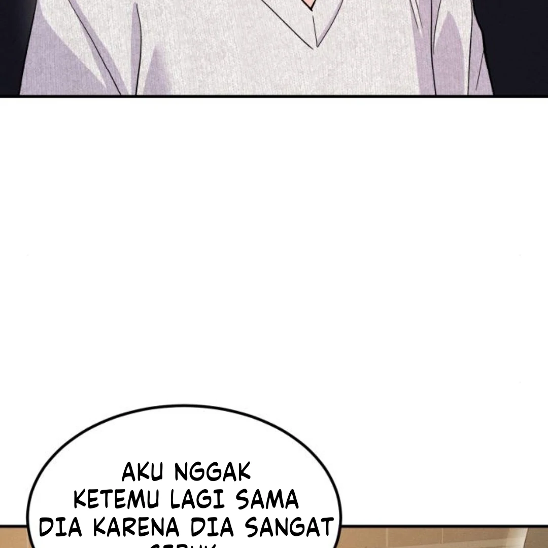 Jomblo Ngenes Dari Orok Chapter 12 page 111