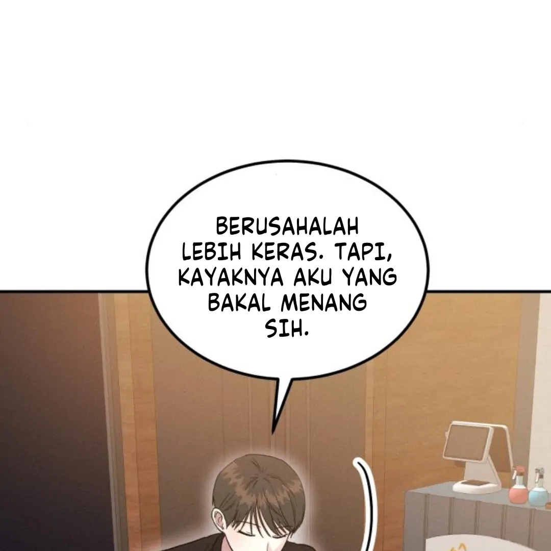 Jomblo Ngenes Dari Orok Chapter 12 page 113