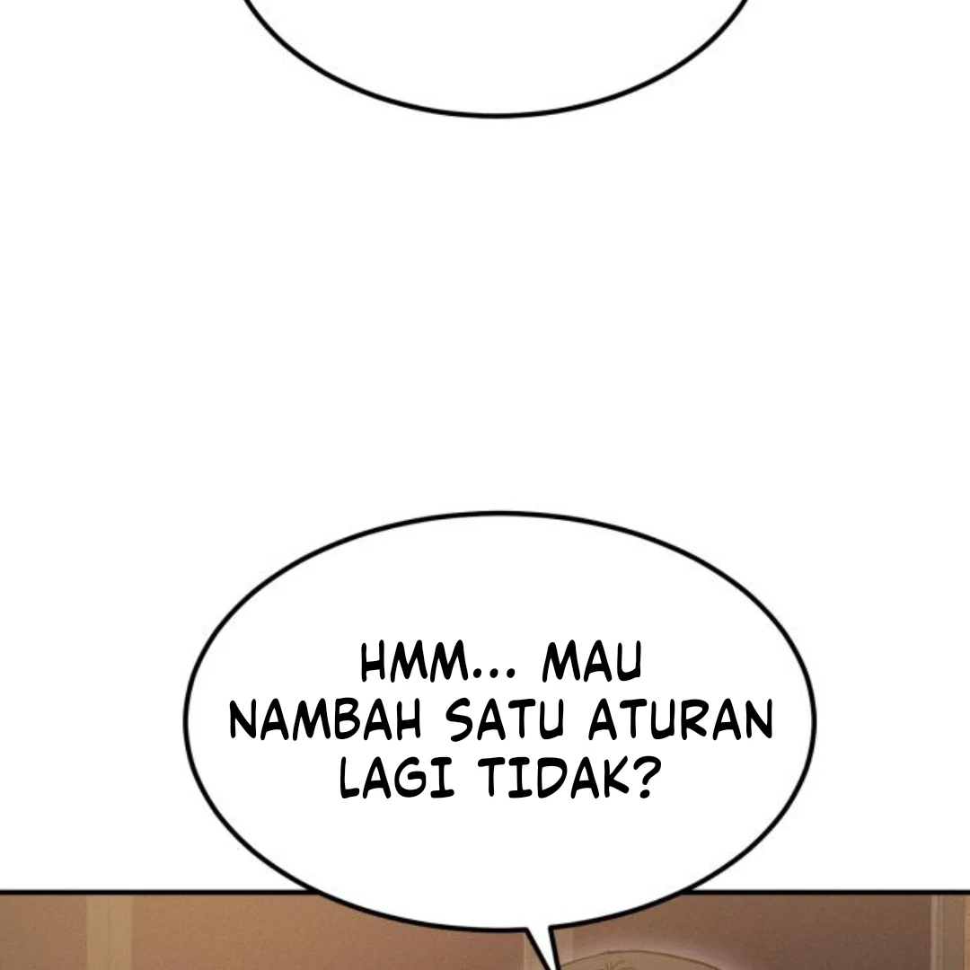 Jomblo Ngenes Dari Orok Chapter 12 page 115