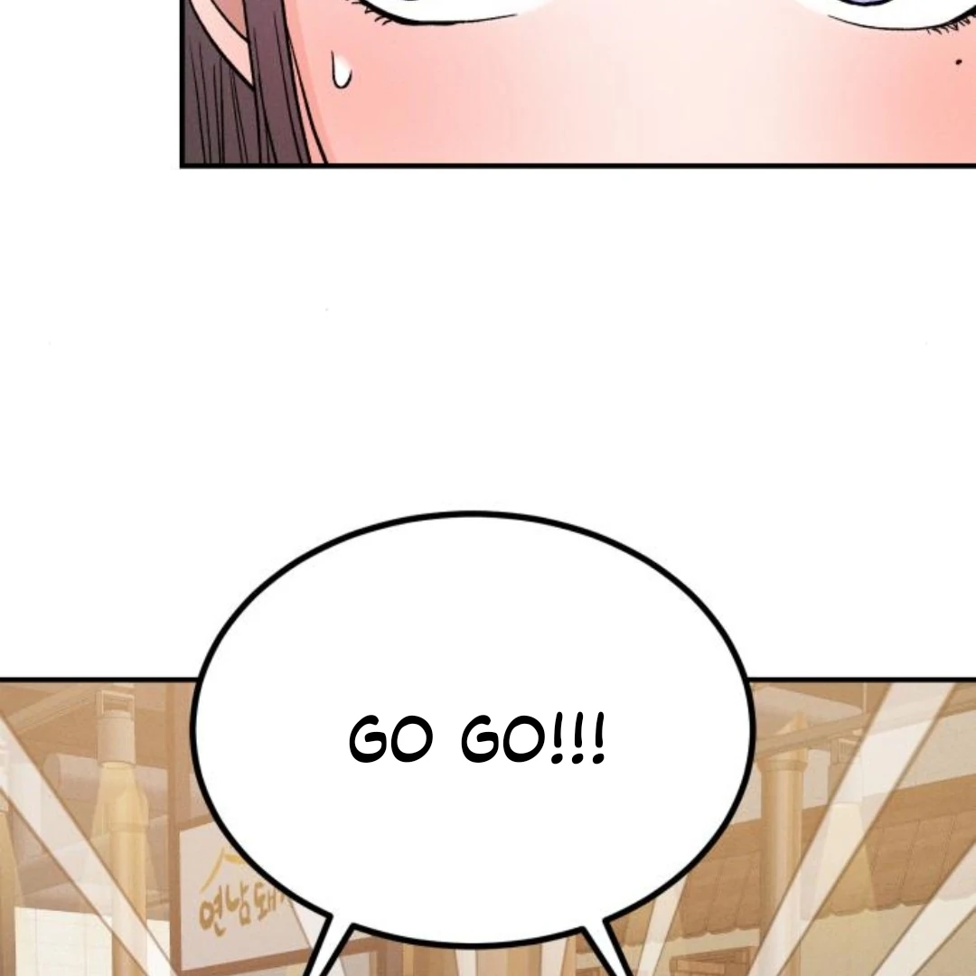 Jomblo Ngenes Dari Orok Chapter 12 page 123