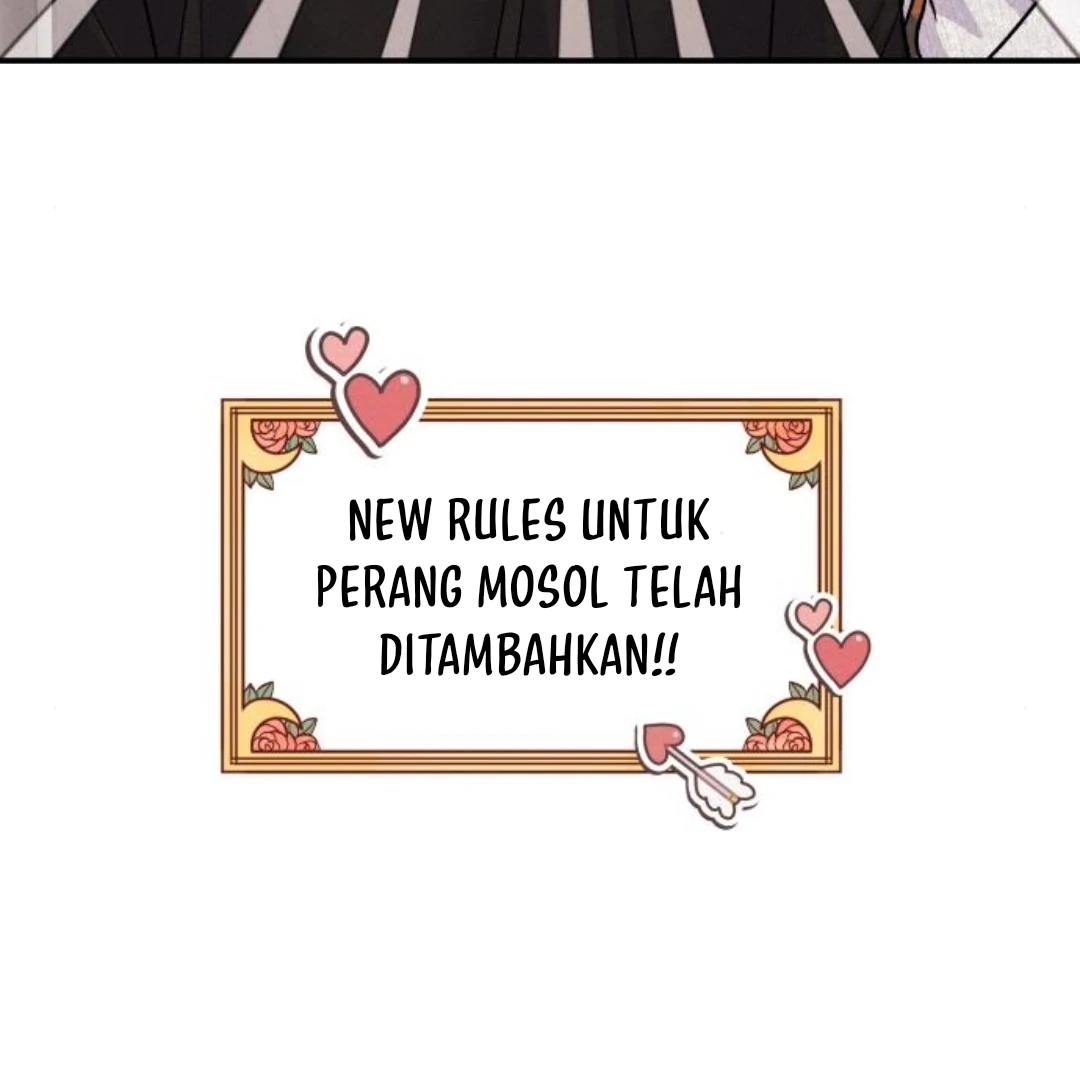 Jomblo Ngenes Dari Orok Chapter 12 page 125