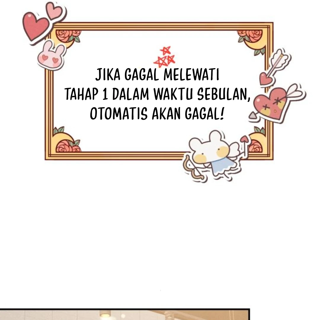 Jomblo Ngenes Dari Orok Chapter 12 page 126