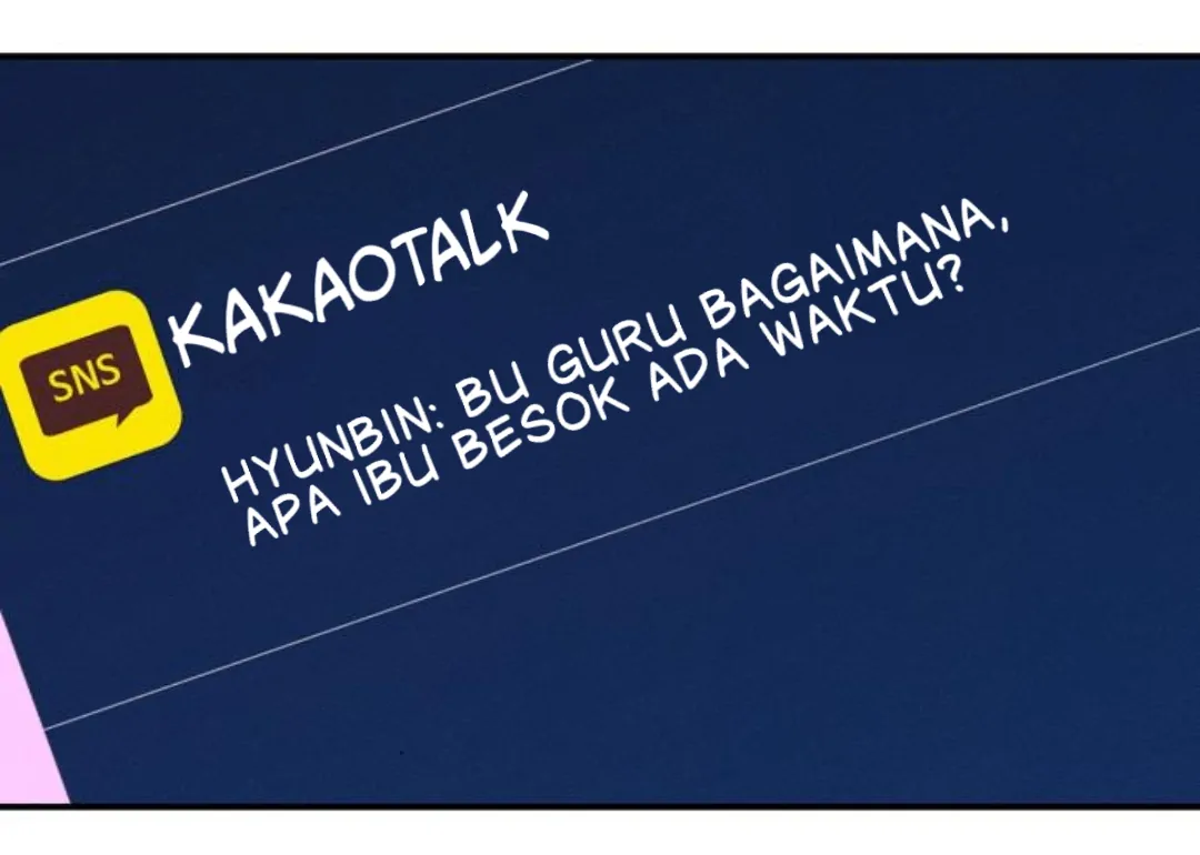 Jomblo Ngenes Dari Orok Chapter 12 page 130