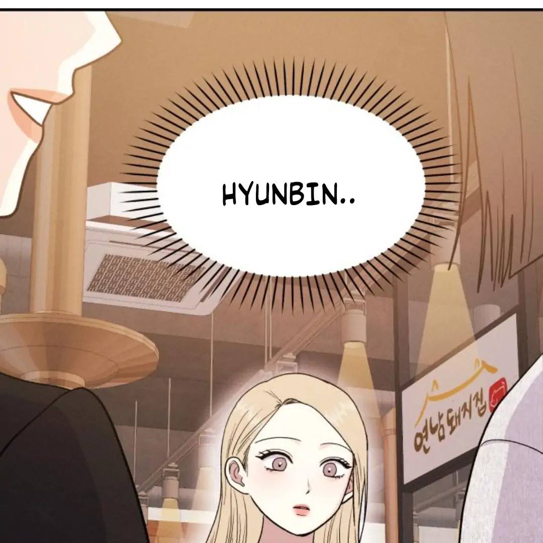 Jomblo Ngenes Dari Orok Chapter 12 page 132