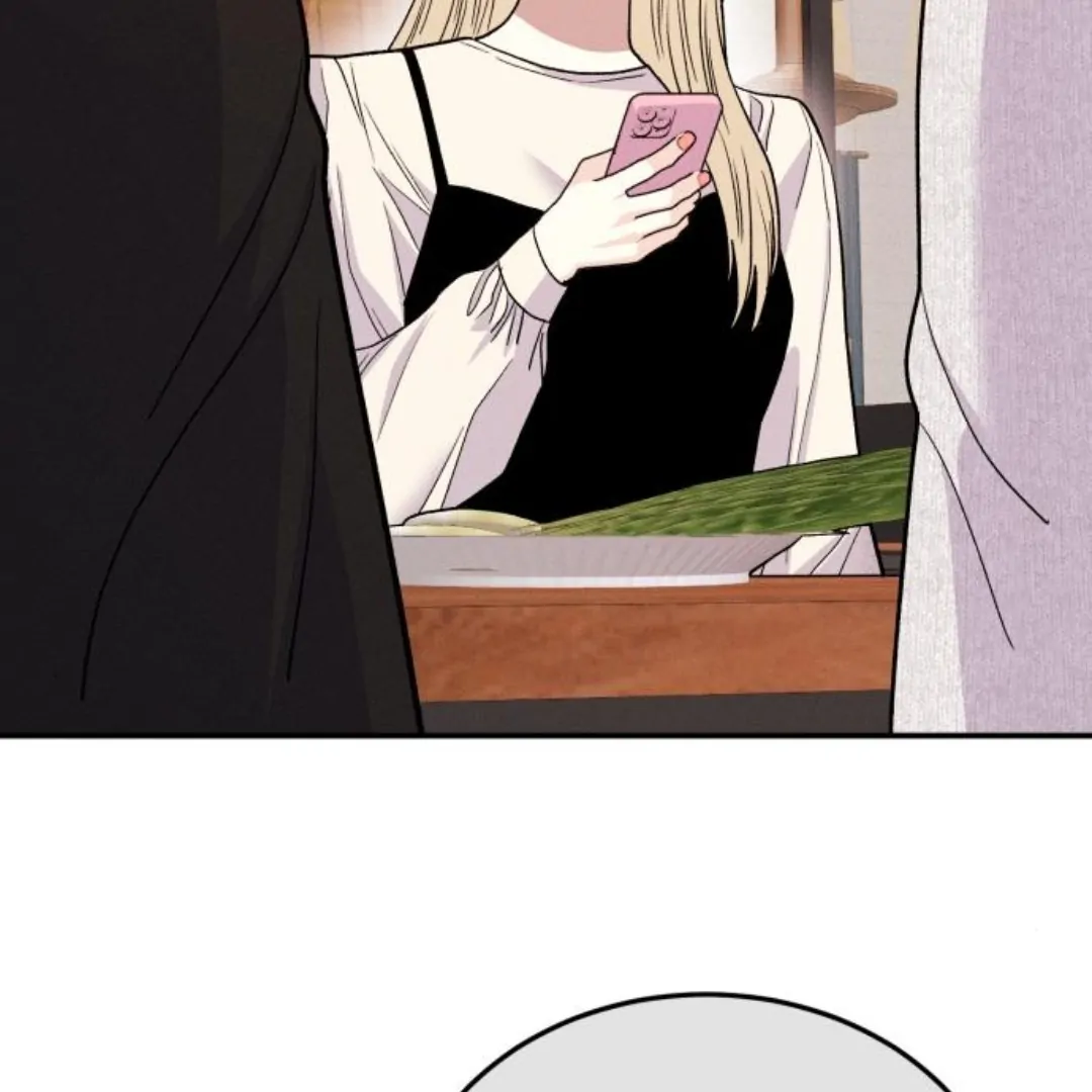 Jomblo Ngenes Dari Orok Chapter 12 page 133