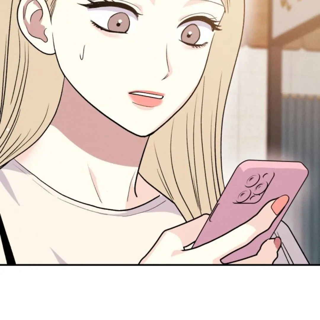 Jomblo Ngenes Dari Orok Chapter 12 page 136