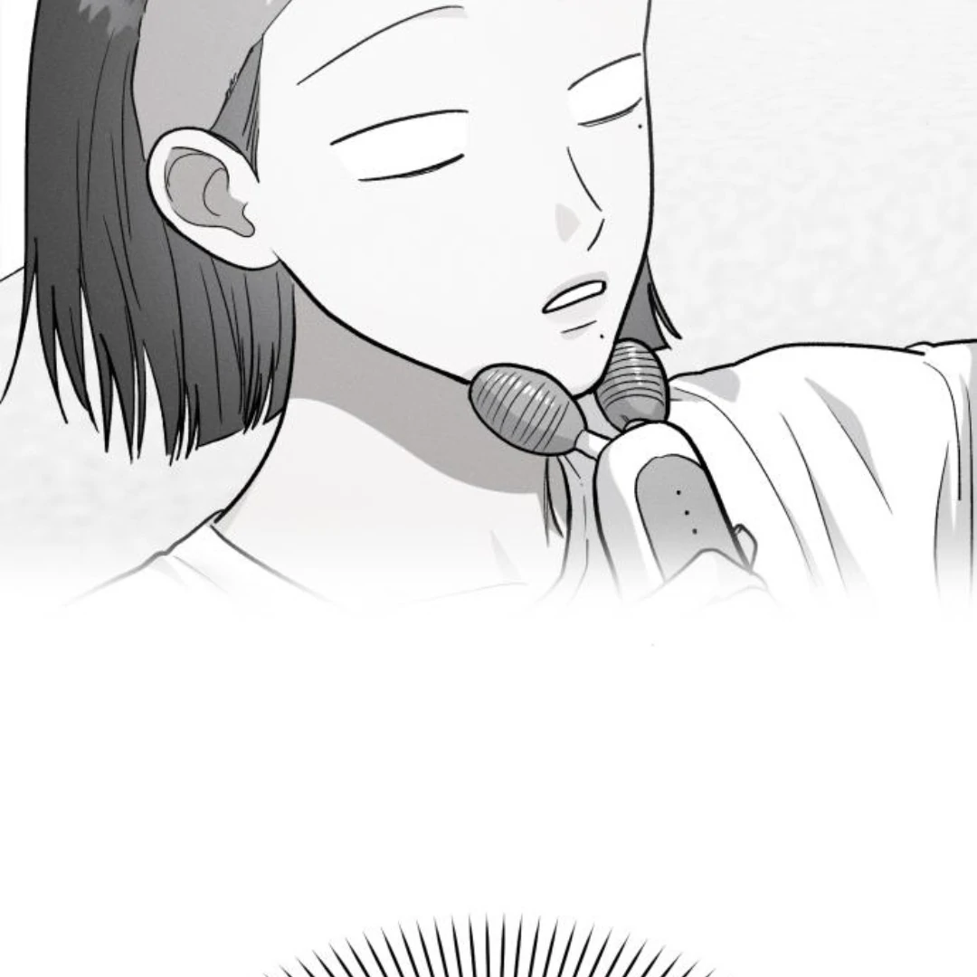 Jomblo Ngenes Dari Orok Chapter 12 page 138
