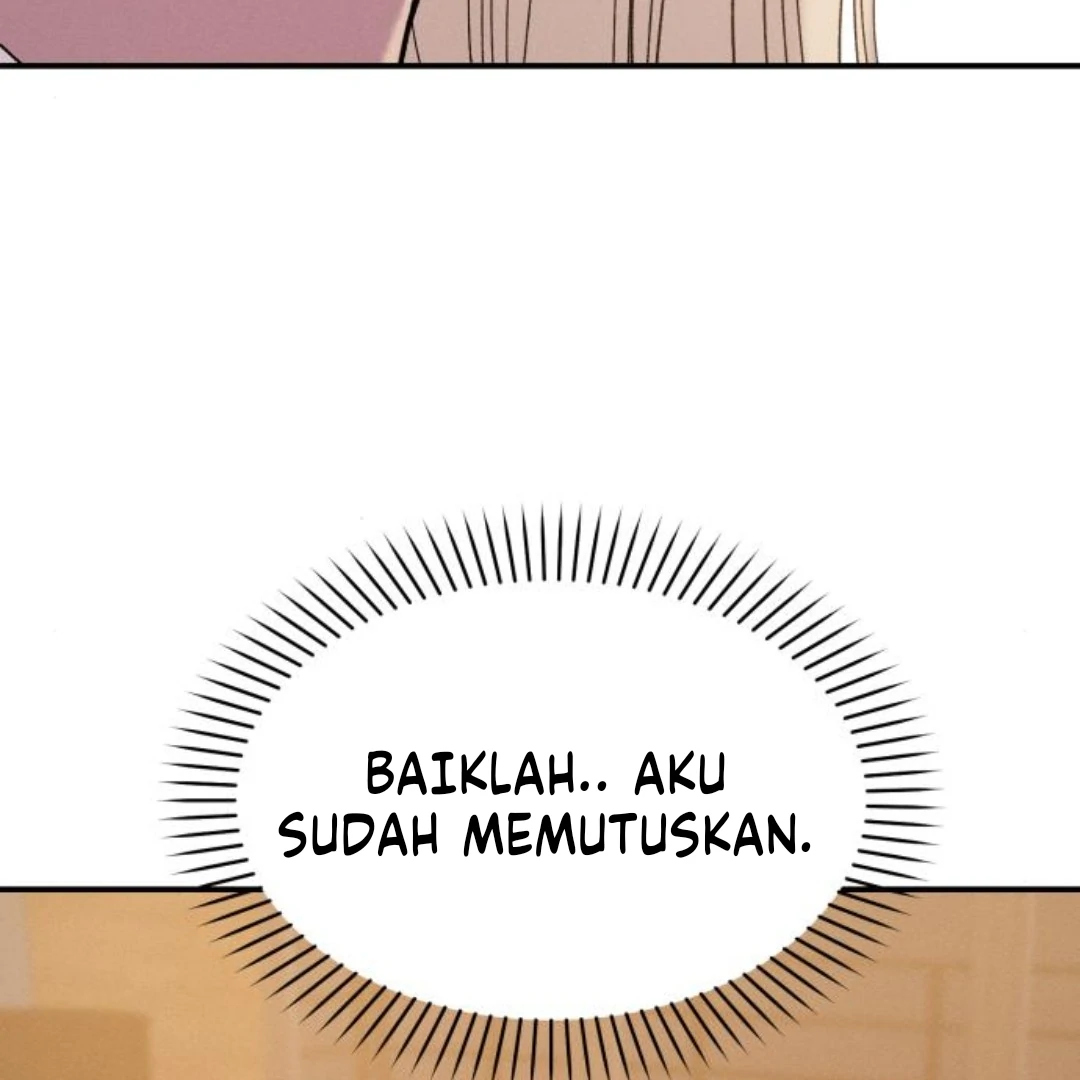Jomblo Ngenes Dari Orok Chapter 12 page 140