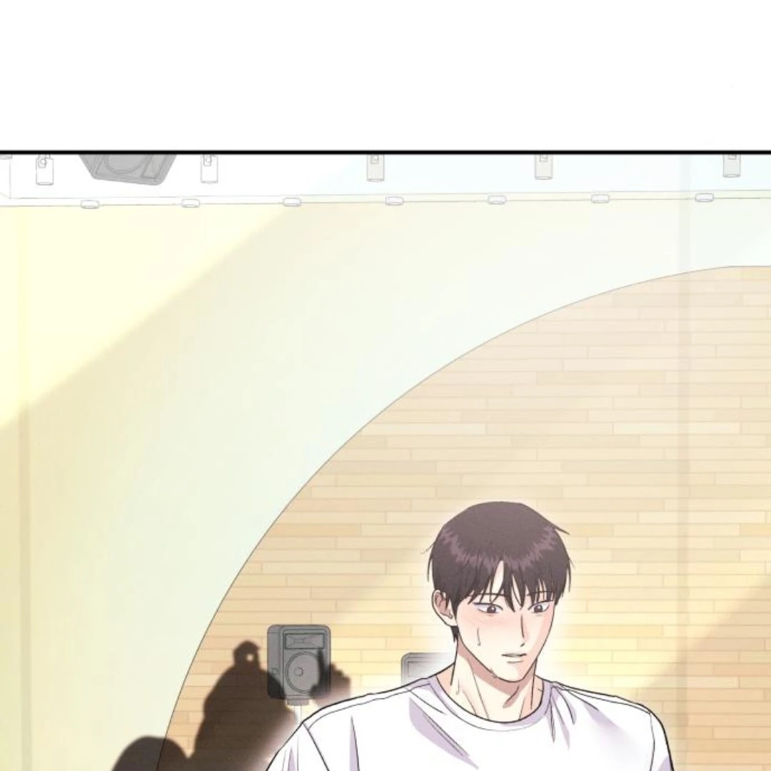 Jomblo Ngenes Dari Orok Chapter 12 page 144