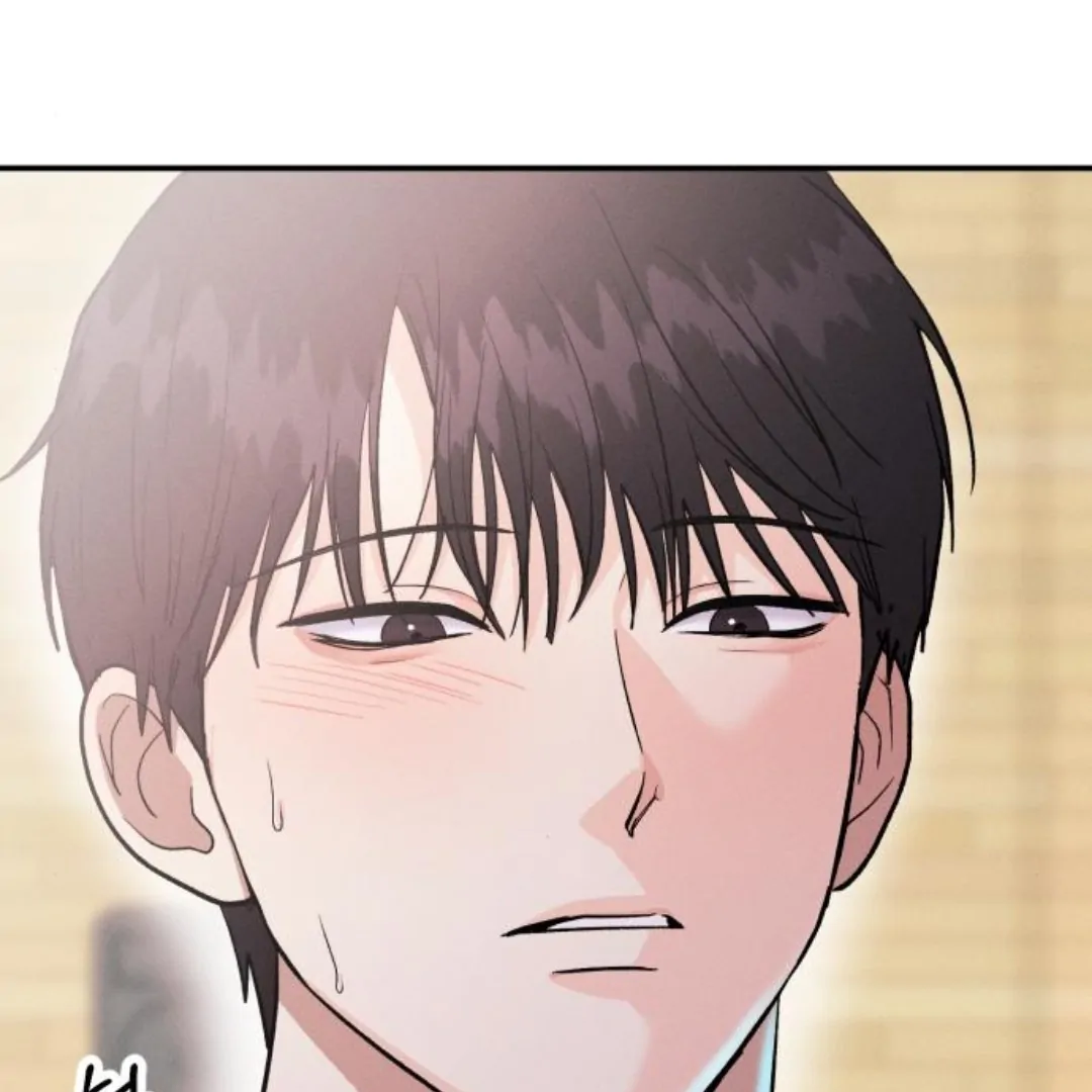 Jomblo Ngenes Dari Orok Chapter 12 page 146