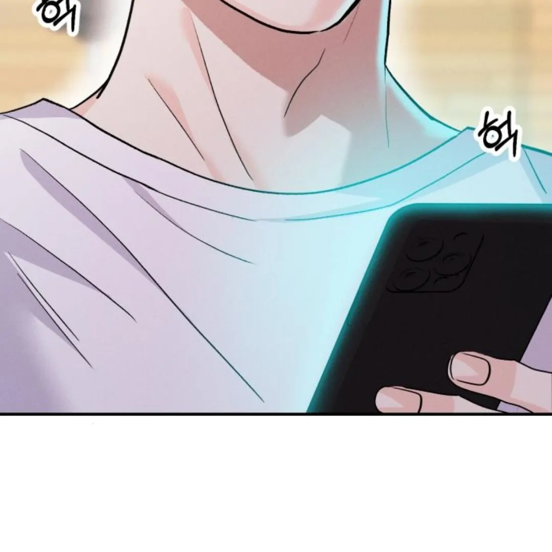 Jomblo Ngenes Dari Orok Chapter 12 page 147
