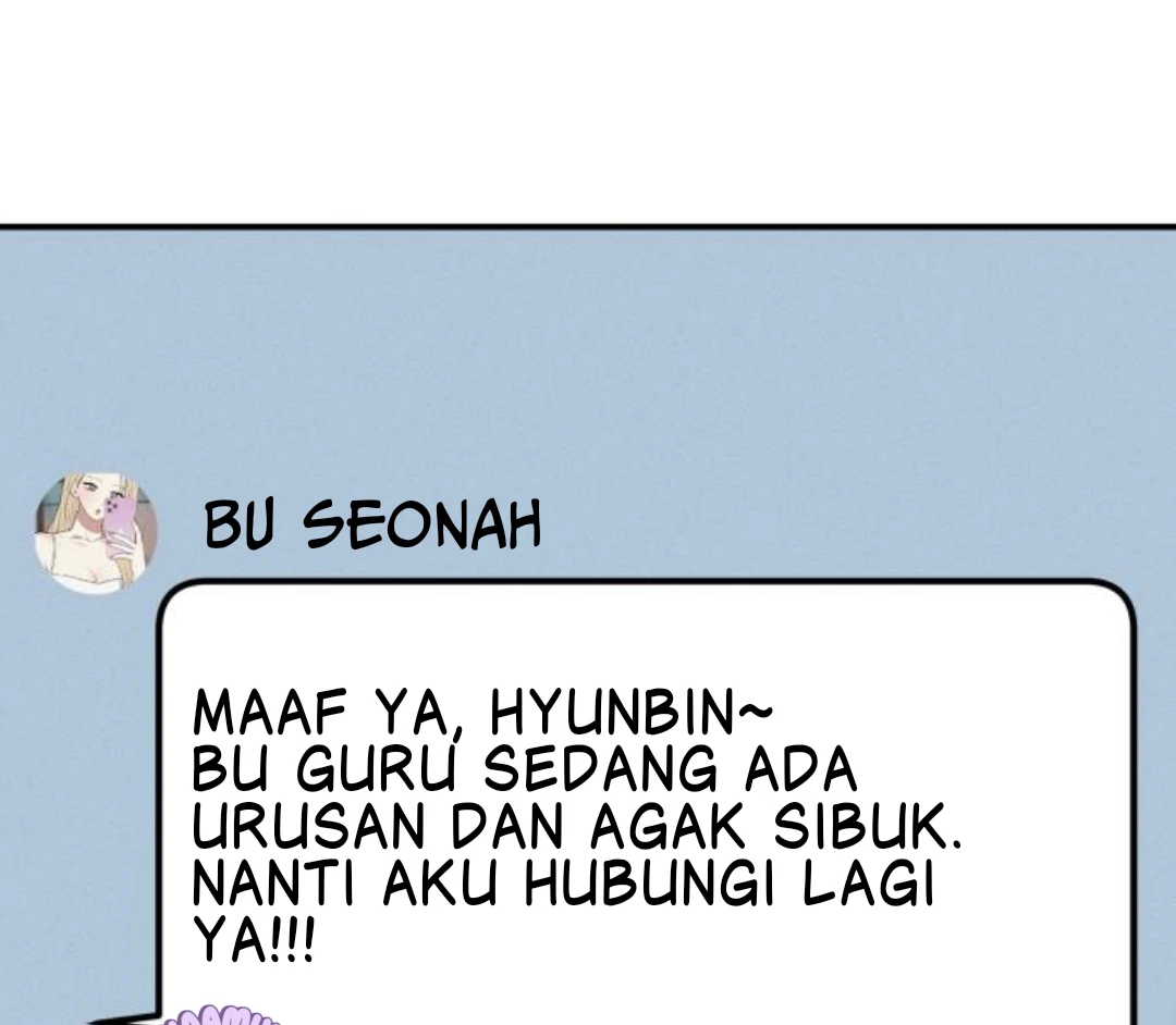 Jomblo Ngenes Dari Orok Chapter 12 page 148