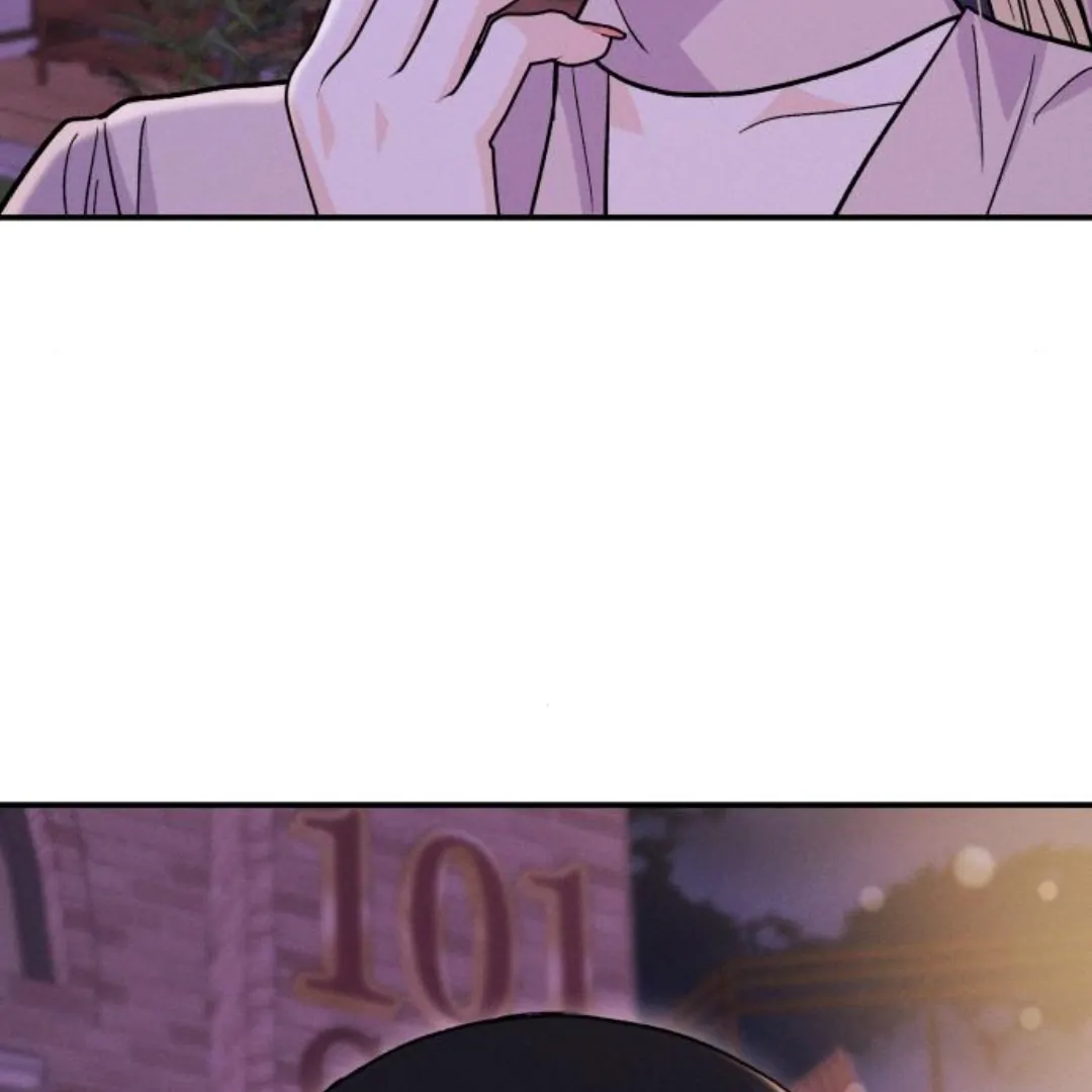 Jomblo Ngenes Dari Orok Chapter 12 page 18