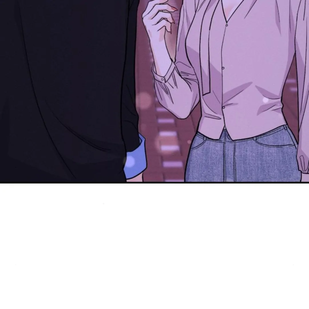 Jomblo Ngenes Dari Orok Chapter 12 page 22