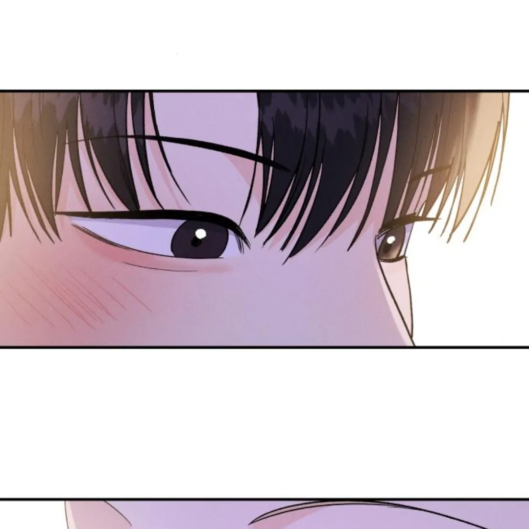 Jomblo Ngenes Dari Orok Chapter 12 page 23