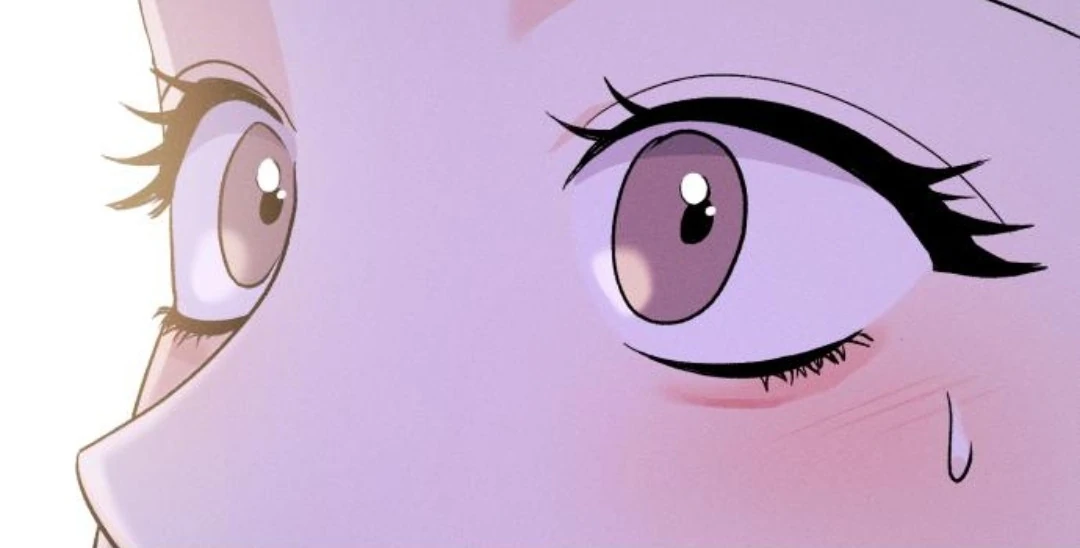 Jomblo Ngenes Dari Orok Chapter 12 page 24
