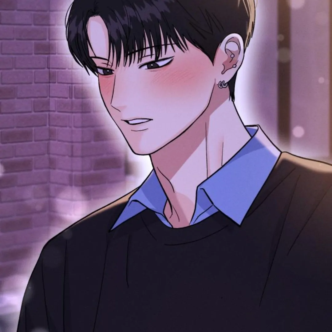 Jomblo Ngenes Dari Orok Chapter 12 page 2